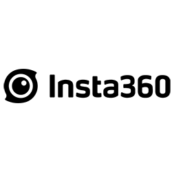 Insta360